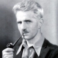 Wilson